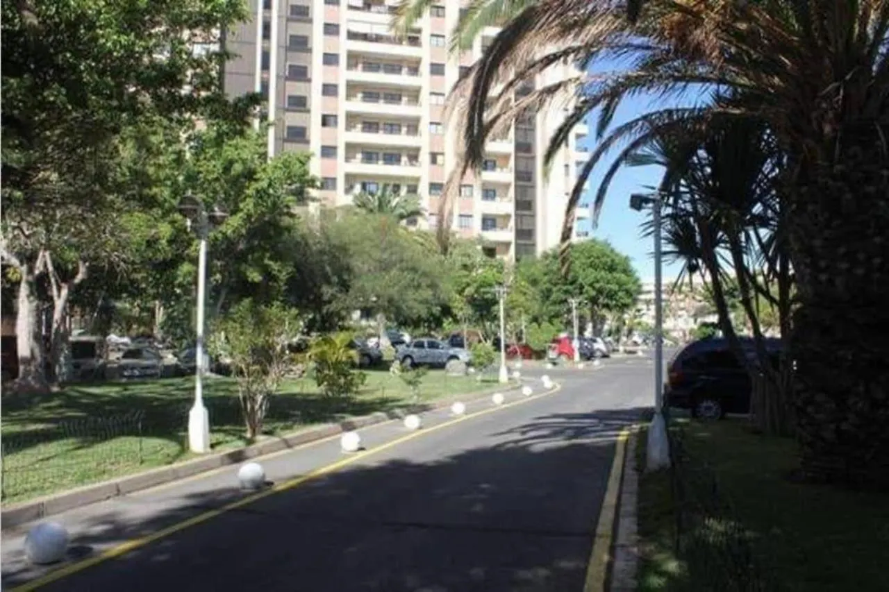 Sea View - Playa Paraiso Apartment Costa Adeje   Costa Adeje (Tenerife)